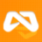 aflambo-new.pages.dev favicon